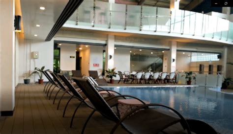 megas world hotel digos|𝗧𝗛𝗘 𝟭𝟬 𝗕𝗘𝗦𝗧 Hotels in Digos City of Apr 2024 (from ₱609).